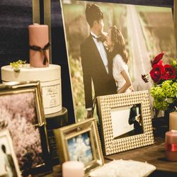 ホテルニューオータニの写真28枚目