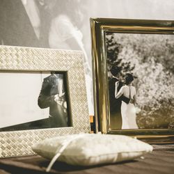 ホテルニューオータニの写真4枚目