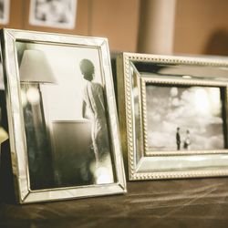 ホテルニューオータニの写真3枚目