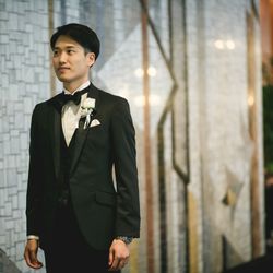 ホテルニューオータニの写真21枚目