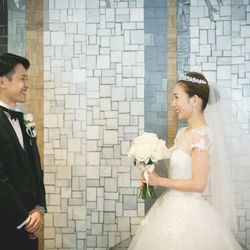 ホテルニューオータニの写真8枚目