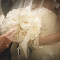 ホテルニューオータニの写真5枚目