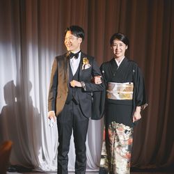 ホテルニューオータニの写真35枚目