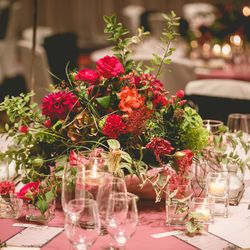 ホテルニューオータニの写真28枚目