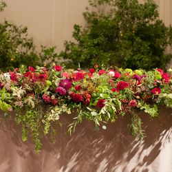 ホテルニューオータニの写真28枚目