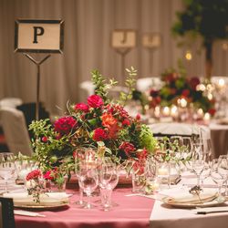 ホテルニューオータニの写真7枚目