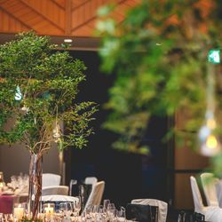 ホテルニューオータニの写真36枚目