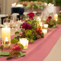 ホテルニューオータニの写真6枚目