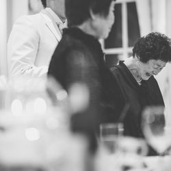 アーヴェリール迎賓館 岡山の写真3枚目