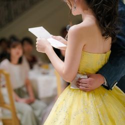 アーヴェリール迎賓館 岡山の写真1枚目