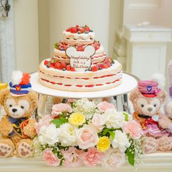 アーヴェリール迎賓館 岡山の写真24枚目