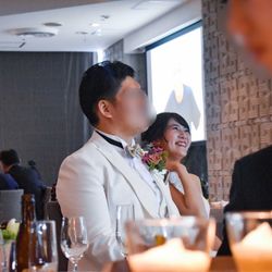 ザ ランドマークスクエアトーキョーの写真16枚目