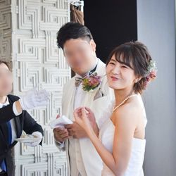 ザ ランドマークスクエアトーキョーの写真36枚目