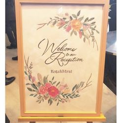 ザ ランドマークスクエアトーキョーの写真28枚目