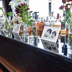 ザ ランドマークスクエアトーキョーの写真30枚目