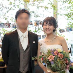 ザ ランドマークスクエアトーキョーの写真29枚目