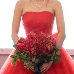 ザ ランドマークスクエアトーキョーの写真27枚目