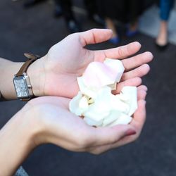 ザ ランドマークスクエアトーキョーの写真6枚目