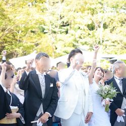 ザ ランドマークスクエアトーキョーの写真3枚目