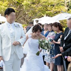 ザ ランドマークスクエアトーキョーの写真1枚目