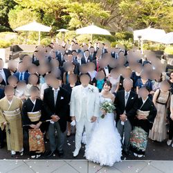 ザ ランドマークスクエアトーキョーの写真7枚目