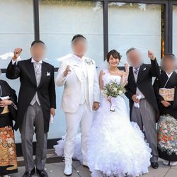 ザ ランドマークスクエアトーキョーの写真7枚目