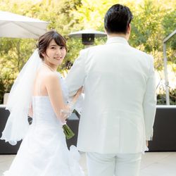 ザ ランドマークスクエアトーキョーの写真6枚目