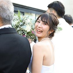 ザ ランドマークスクエアトーキョーの写真4枚目