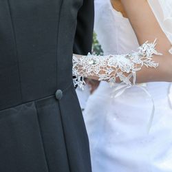 ザ ランドマークスクエアトーキョーの写真2枚目