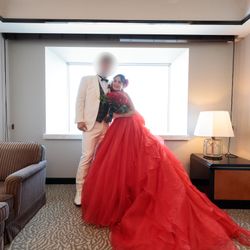 ザ ランドマークスクエアトーキョーの写真23枚目