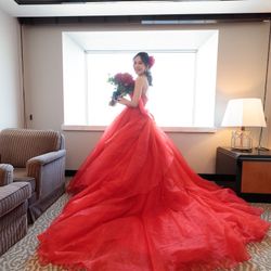 ザ ランドマークスクエアトーキョーの写真29枚目