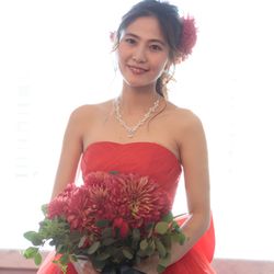 ザ ランドマークスクエアトーキョーの写真23枚目