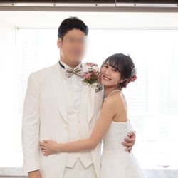 ザ ランドマークスクエアトーキョーの写真7枚目