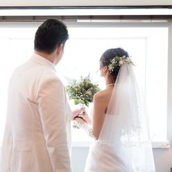 ザ ランドマークスクエアトーキョーの写真20枚目