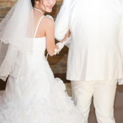 ザ ランドマークスクエアトーキョーの写真18枚目