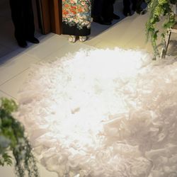 ザ ランドマークスクエアトーキョーの写真26枚目