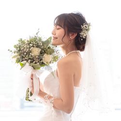 ザ ランドマークスクエアトーキョーの写真32枚目