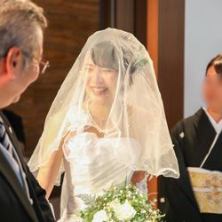 ザ ランドマークスクエアトーキョーの写真25枚目