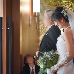 ザ ランドマークスクエアトーキョーの写真22枚目