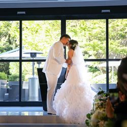 ザ ランドマークスクエアトーキョーの写真17枚目