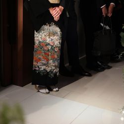 ザ ランドマークスクエアトーキョーの写真13枚目