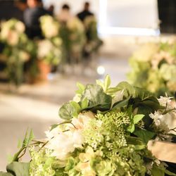 ザ ランドマークスクエアトーキョーの写真17枚目