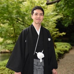 八芳園の写真17枚目