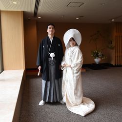 八芳園の写真10枚目