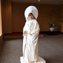 八芳園の写真16枚目