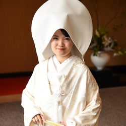 八芳園の写真13枚目