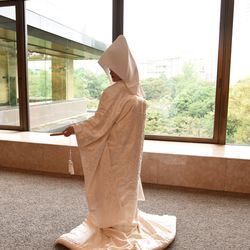 八芳園の写真28枚目