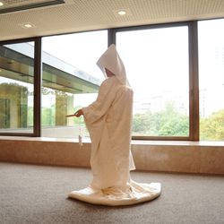 八芳園の写真33枚目