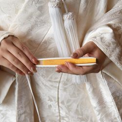 八芳園の写真5枚目