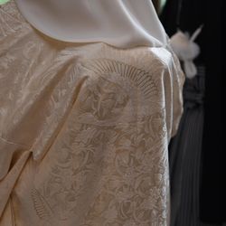 八芳園の写真6枚目